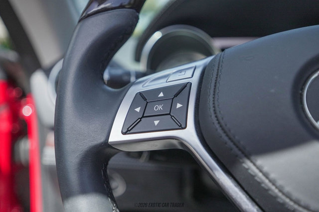 Used 2013 Mercedes-Benz SL 550 image 57