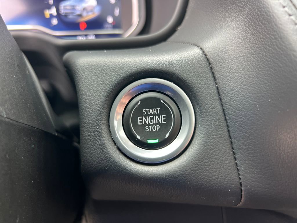 Used 2022 Chevrolet Tahoe LT w/ LT Signature Plus Package image 31