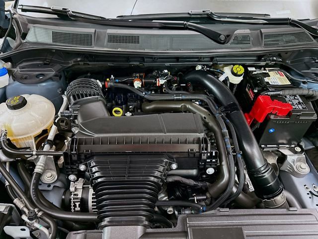 Used 2023 Lincoln Corsair Reserve image 30