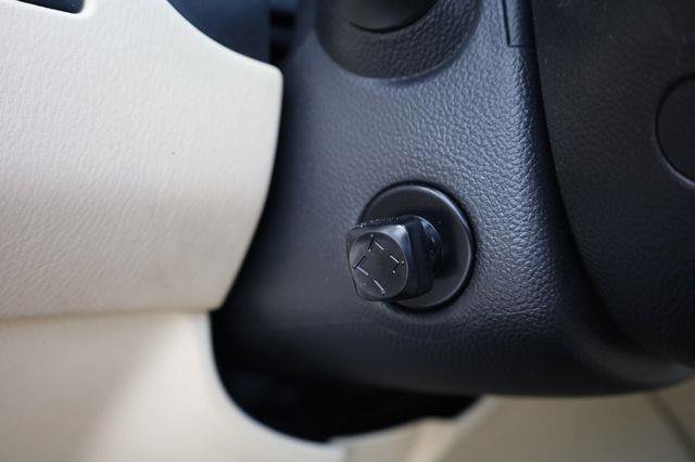 Used 2017 INFINITI QX50 Journey w/ Premium Package image 29