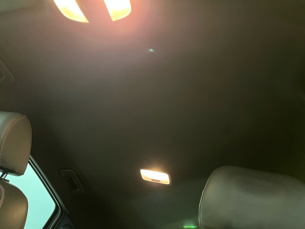 Used 2018 Hyundai Elantra GT Sport image 10