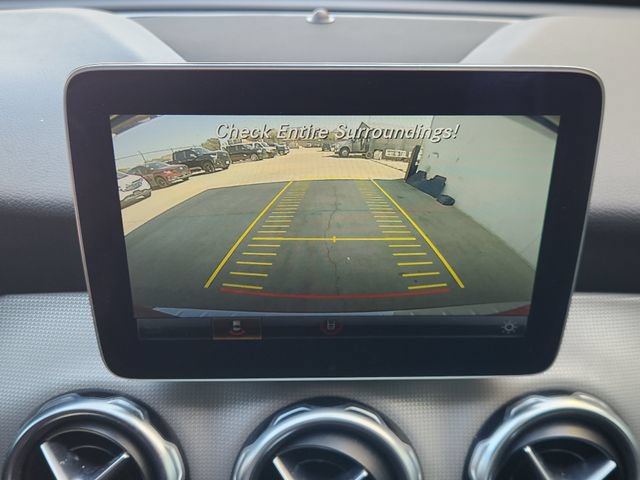 Used 2020 Mercedes-Benz GLA 250 image 6