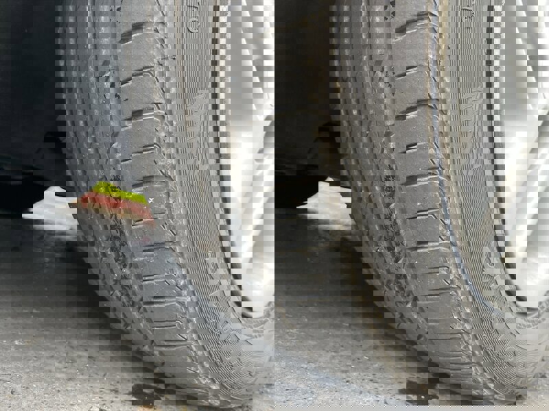 Used 2000 Dodge Intrepid image 17