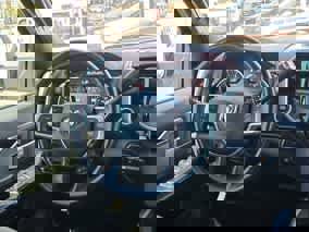 Used 2022 RAM 3500 Big Horn w/ Level C Equiment Group AWD/4WD image 27