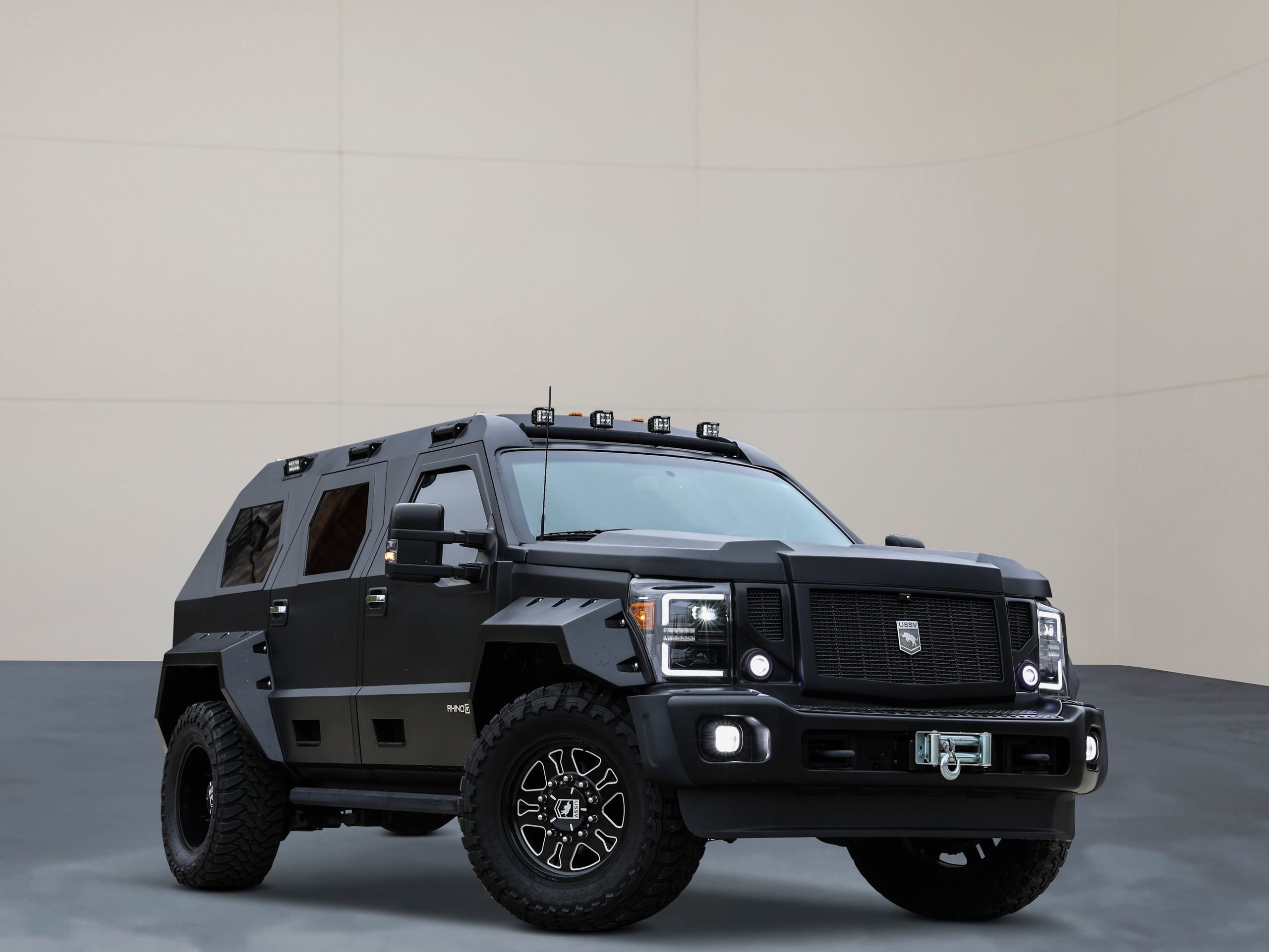 Used 2016 Ford F450 XLT w/ XLT Interior Package image 20