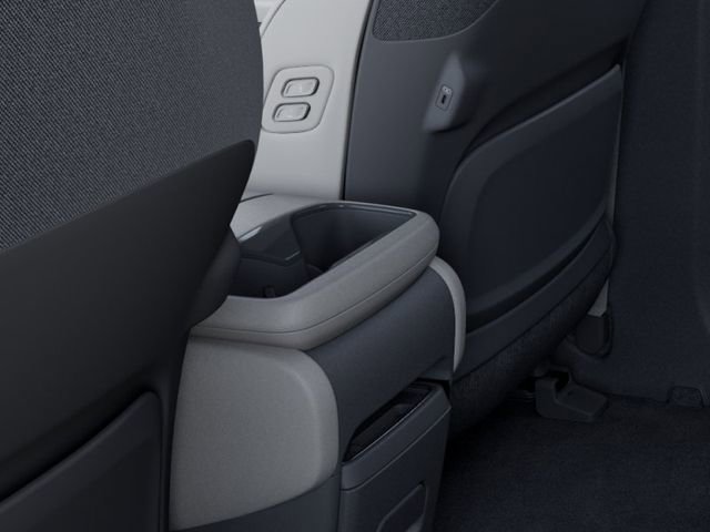 New 2026 Kia EV9 Land AWD/4WD image 26