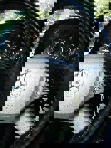 Used 2013 Mercedes-Benz E 350 4MATIC Wagon image 25