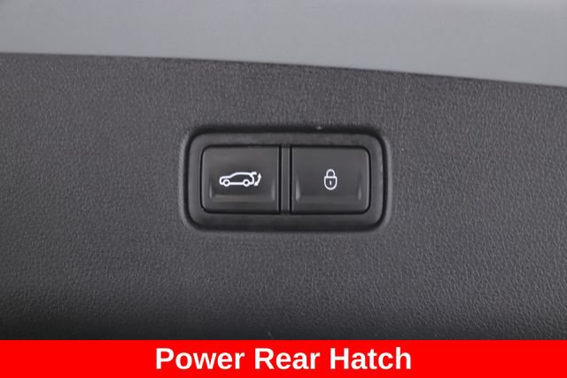 Used 2024 Genesis GV70 2.5T w/ Sport Prestige Package AWD/4WD image 29