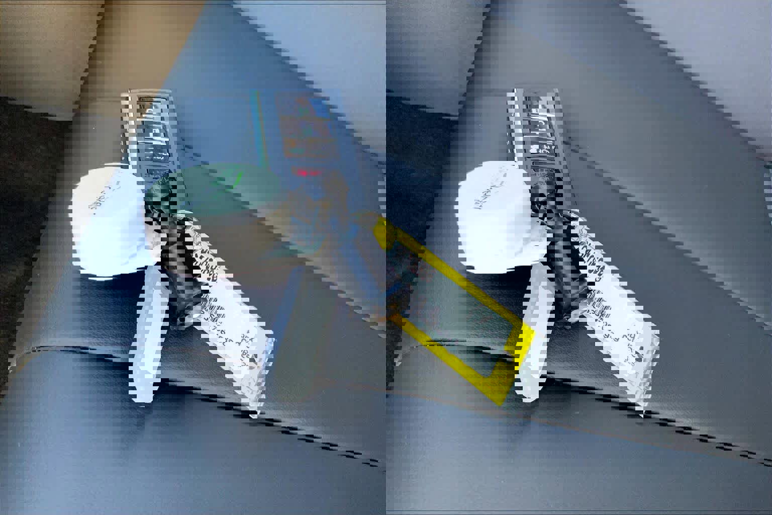 Used 2025 Acura ADX AWD image 13