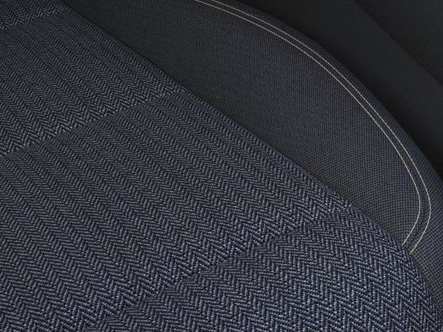 New 2027 GMC Terrain Elevation FWD image 21