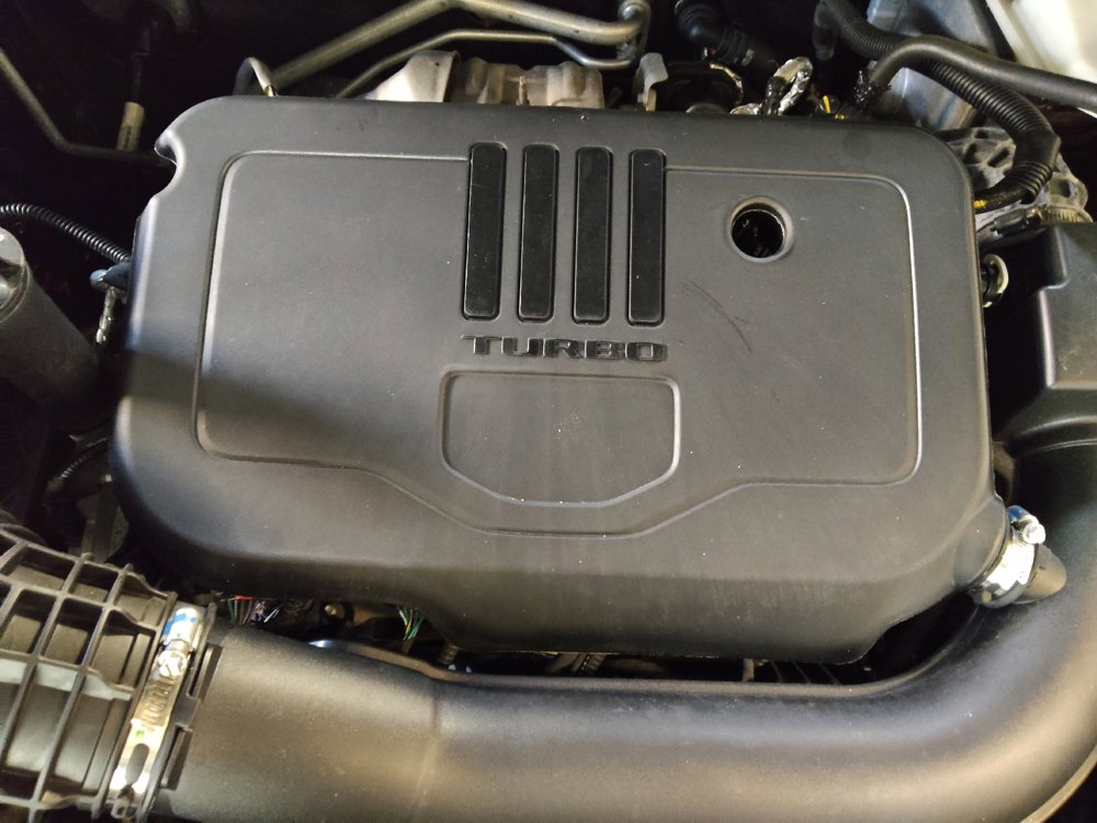 Used 2022 Chevrolet Blazer LT image 30