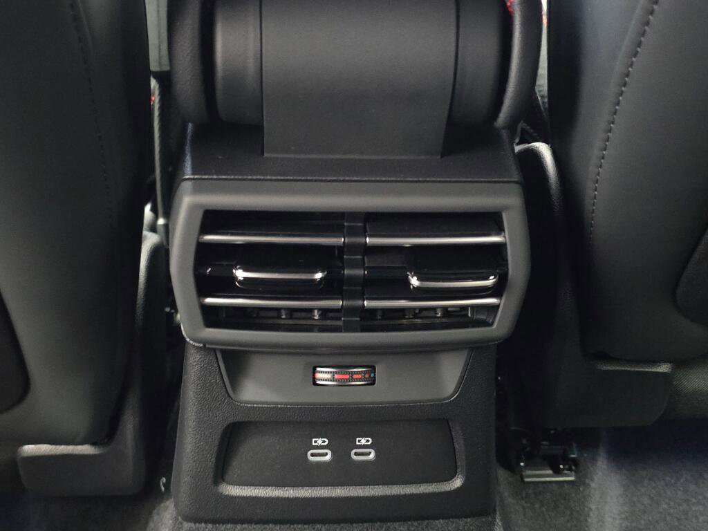 New 2026 Audi S3 Premium AWD/4WD image 18