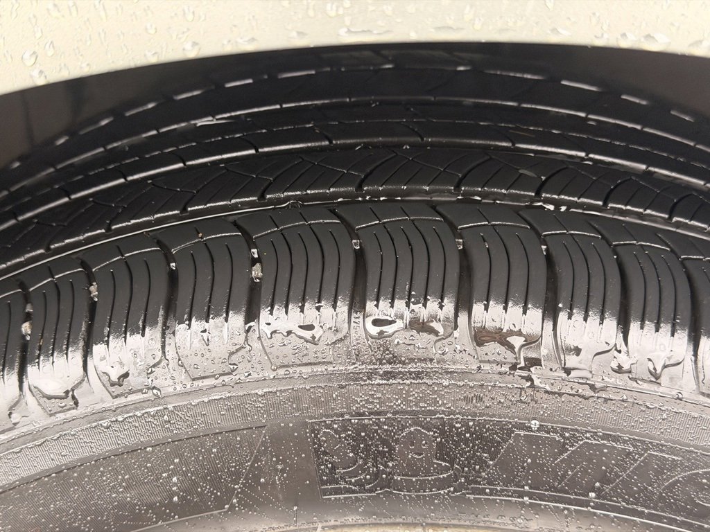 Used 2007 Acura MDX w/ Technology & Entertainment image 10