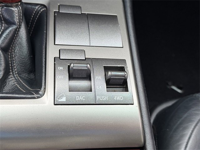 Used 2013 Lexus GX 460 image 18