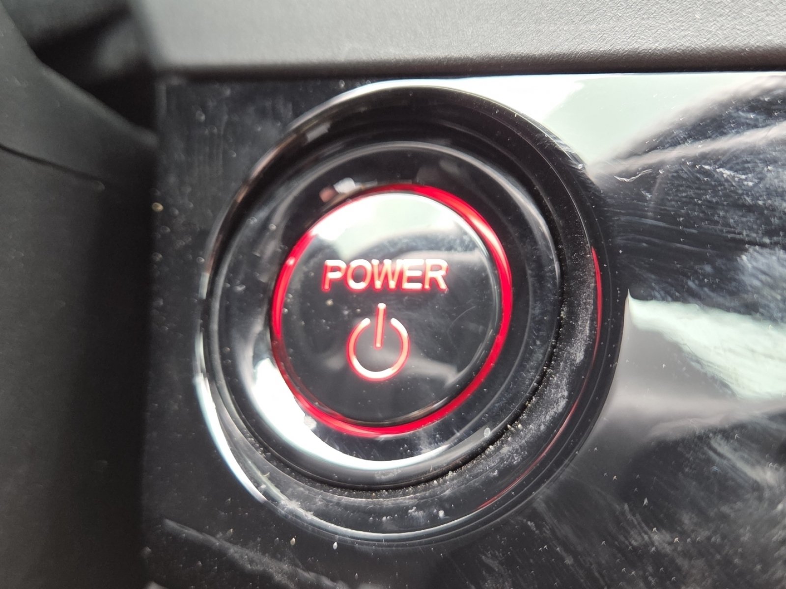 Used 2024 Honda Accord Sport image 32