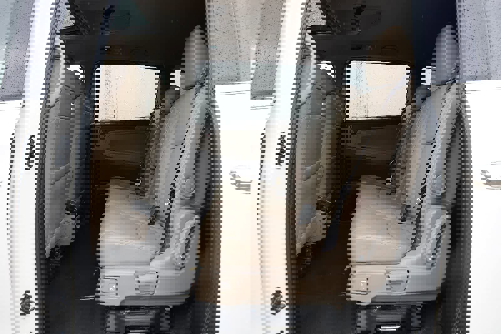 Used 2018 Honda Odyssey Elite image 19