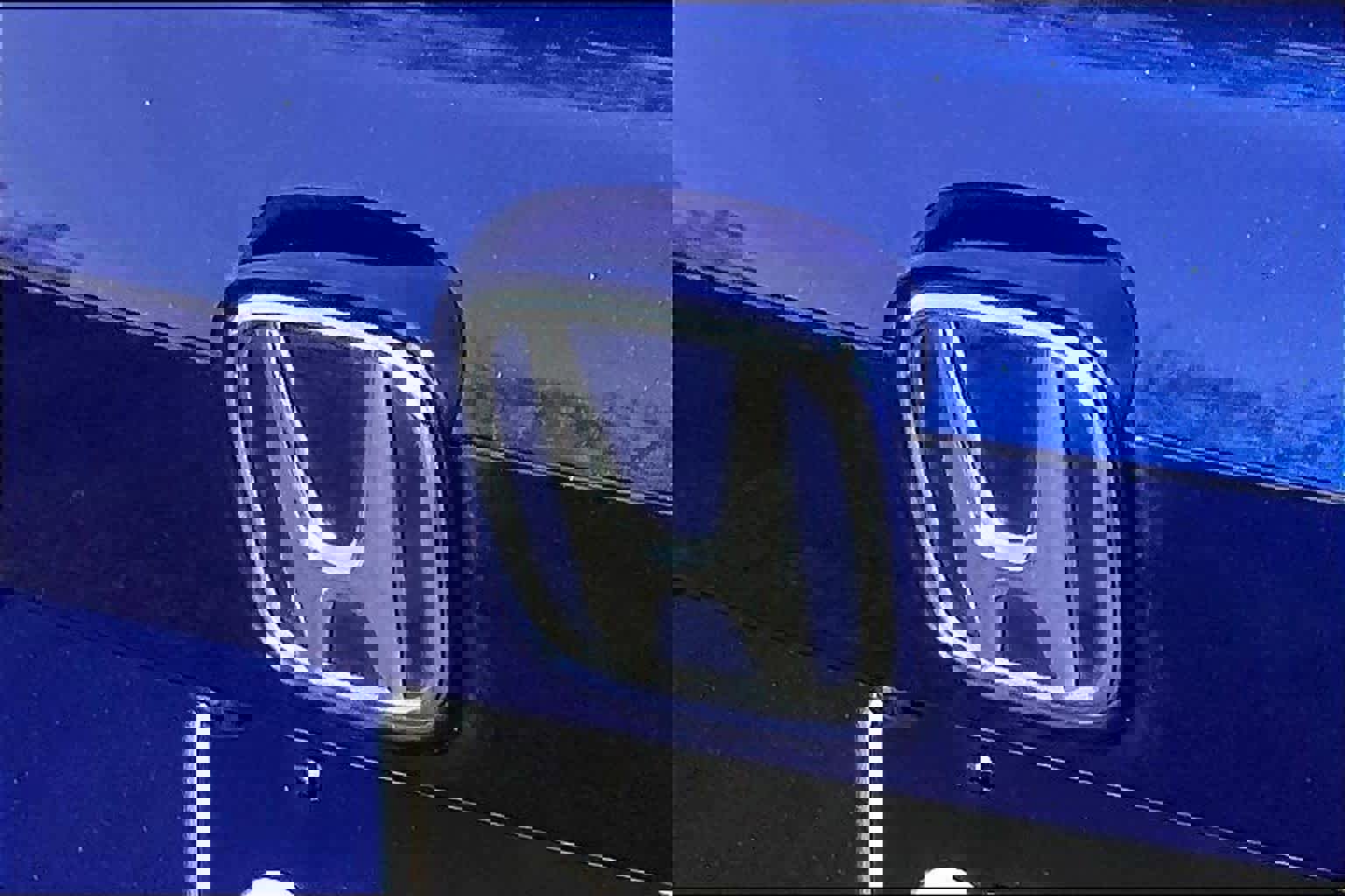 Used 2022 Honda Accord Sport Special Edition image 9