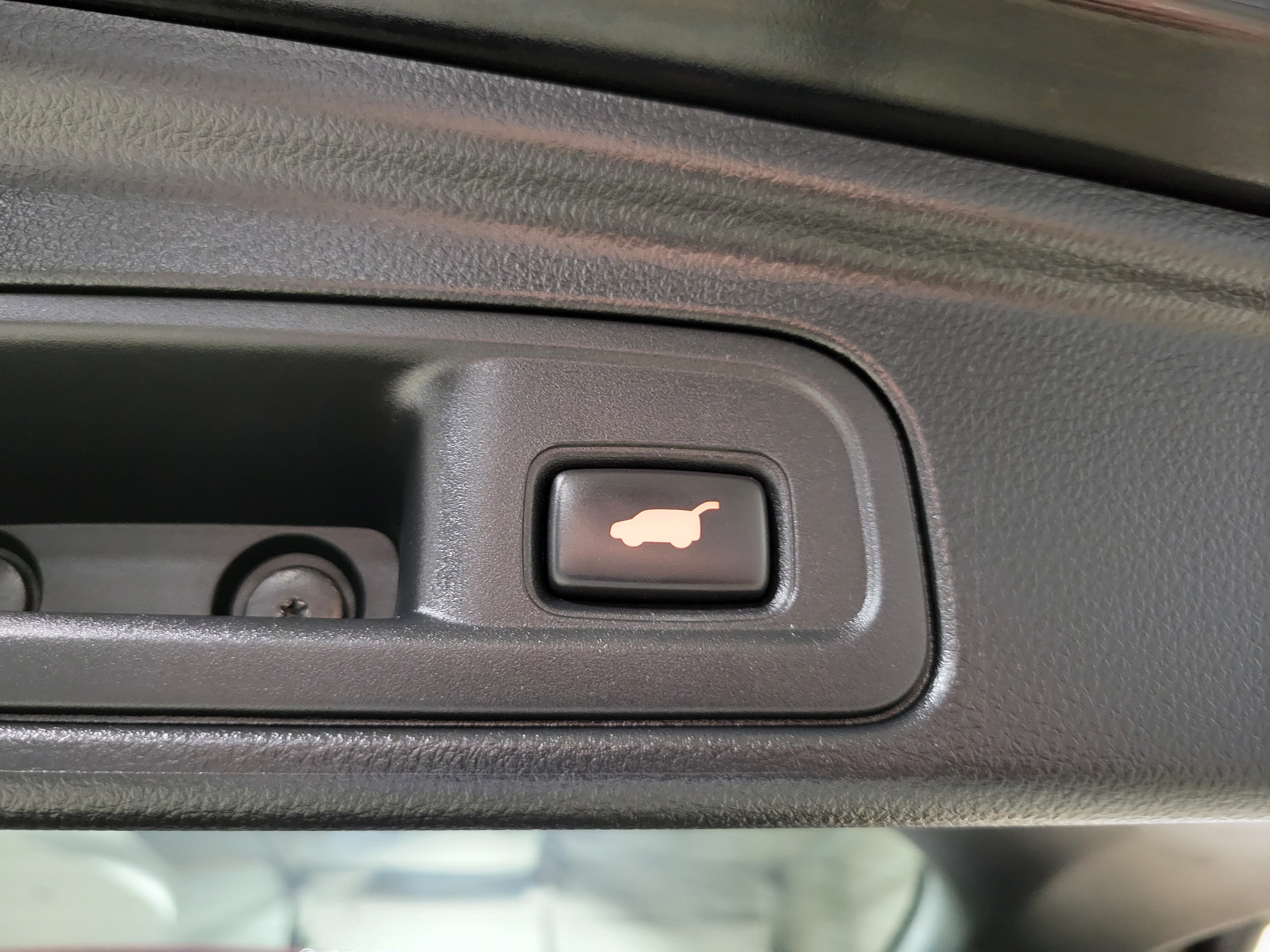 Used 2020 Honda Pilot EX-L image 9