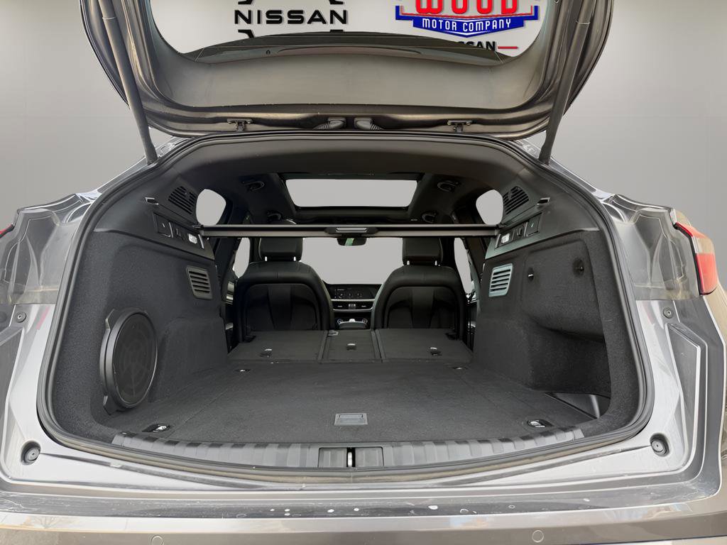 Used 2023 Alfa Romeo Stelvio Veloce image 10