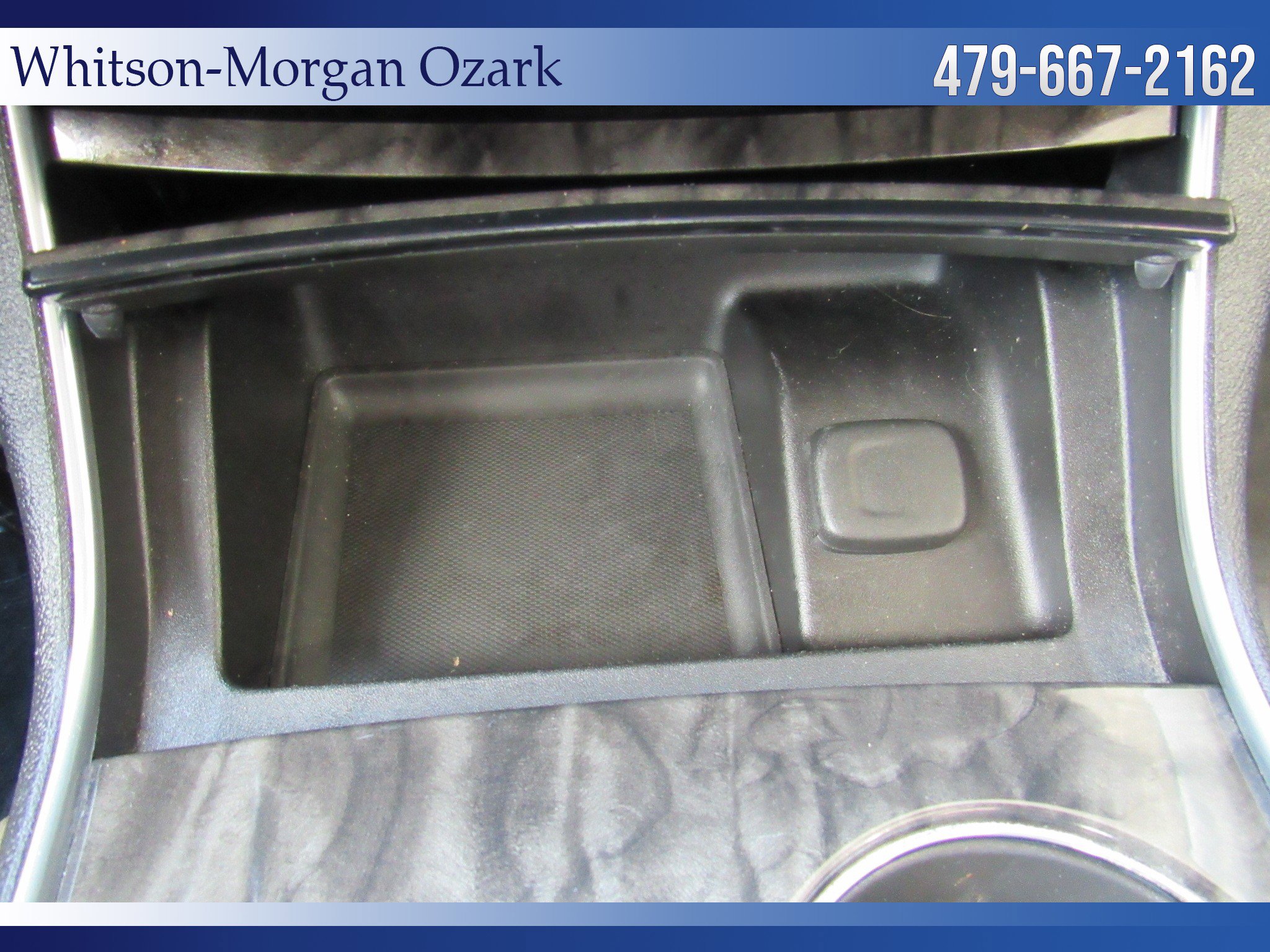 Used 2014 Chevrolet Impala LT w/ Convenience Package image 39