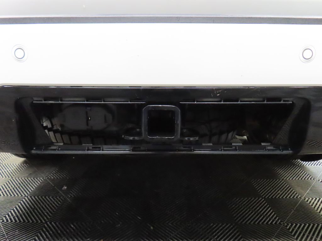 Used 2020 Lincoln Navigator Reserve w/ Luxury Package AWD/4WD image 50