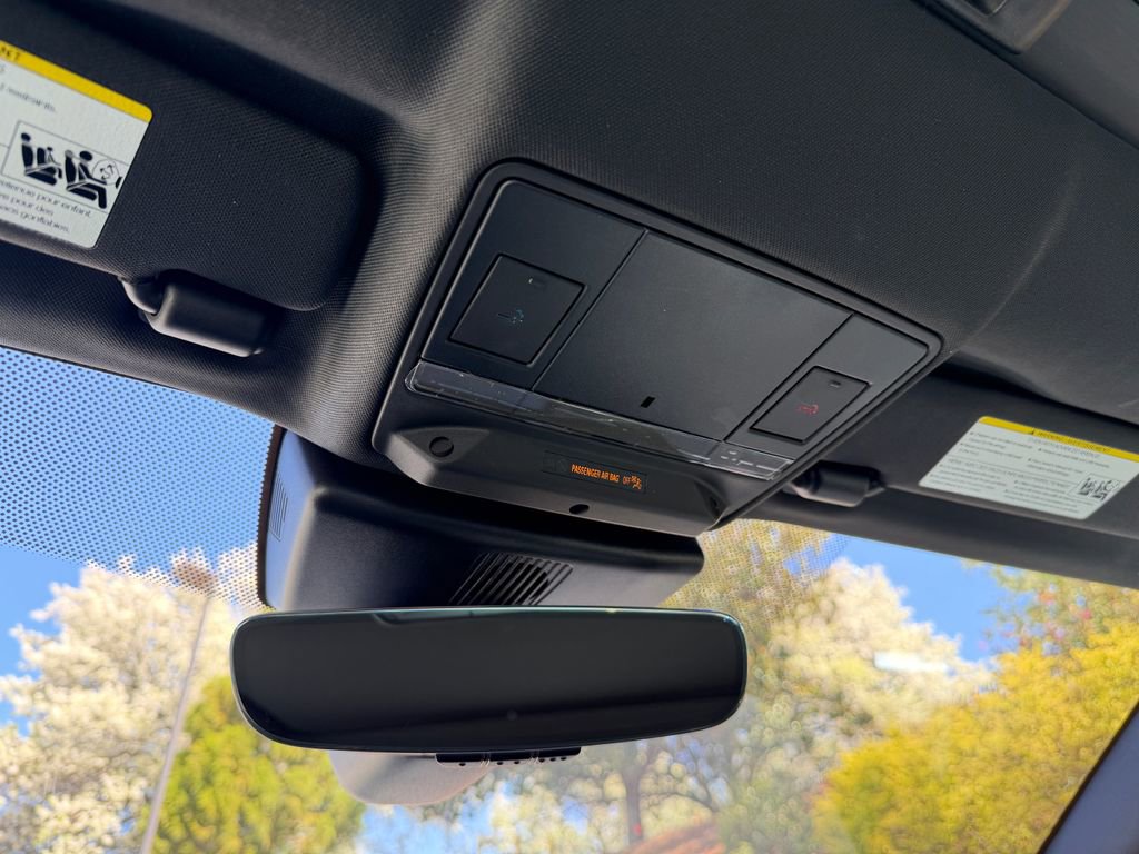 Used 2021 Jaguar F-TYPE R-Dynamic image 30