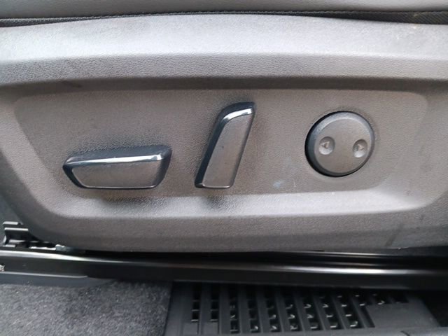 New 2026 Nissan Rogue Platinum w/ Platinum Premium Package image 14