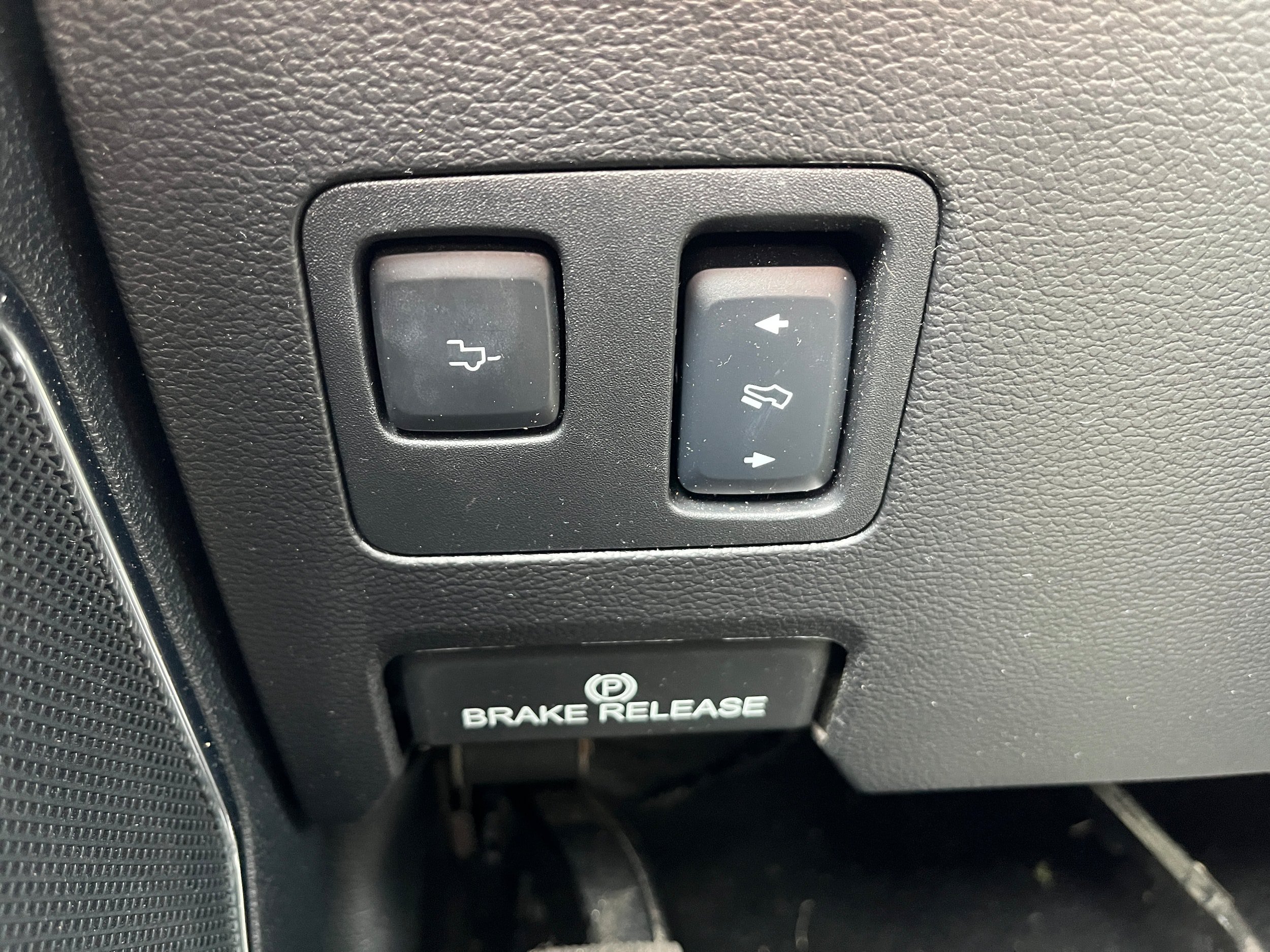 Used 2018 Ford F250 Lariat w/ Lariat Ultimate Package AWD/4WD image 20