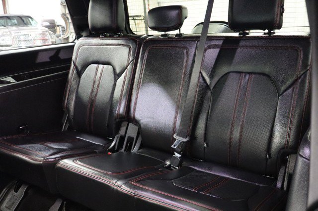Used 2020 Ford Expedition Limited w/ Equipment Group 303A AWD/4WD image 60