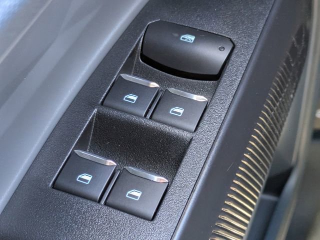 New 2026 Ford Maverick XL AWD/4WD image 21