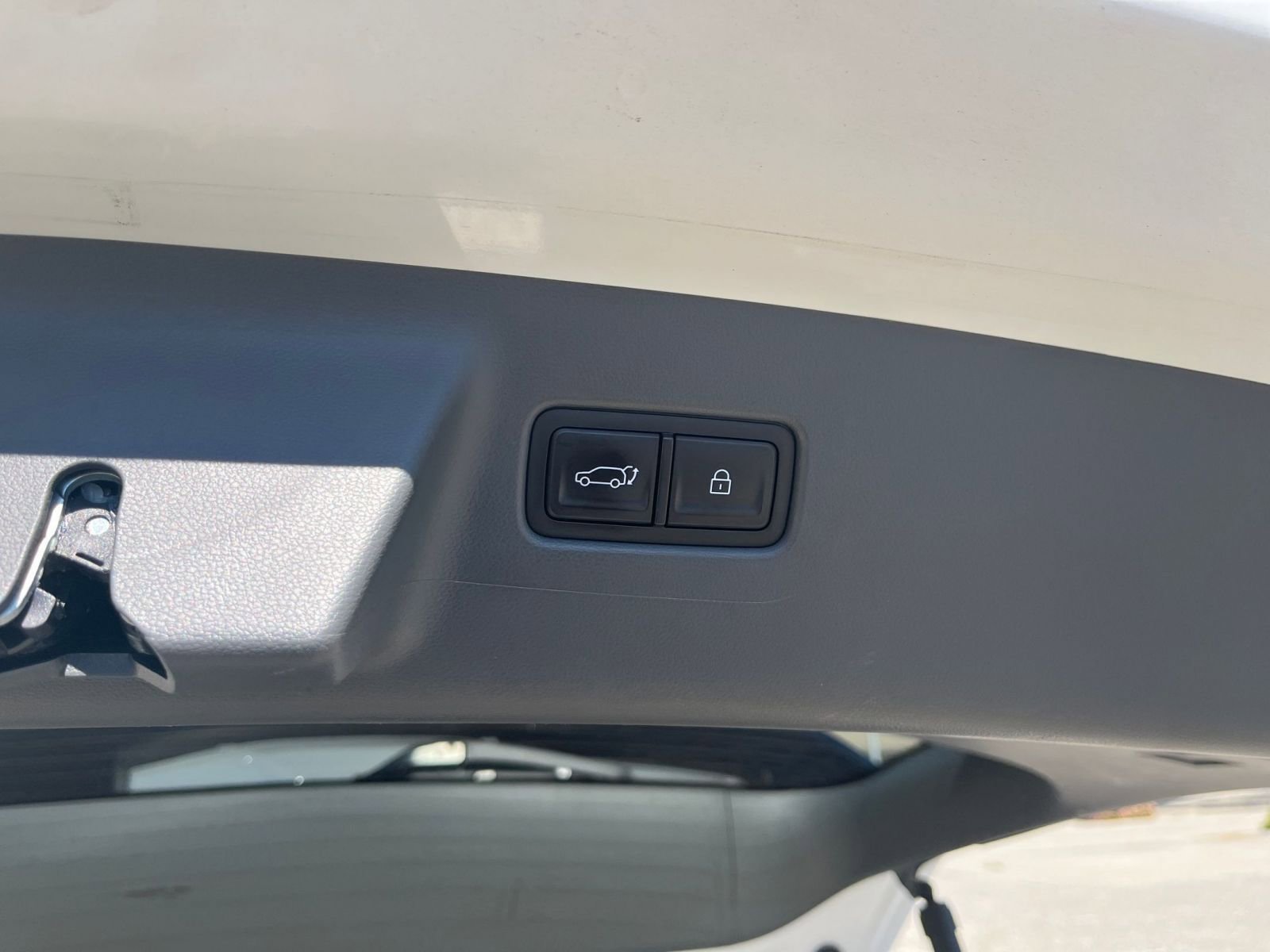 Used 2025 Hyundai Santa Fe SEL image 22