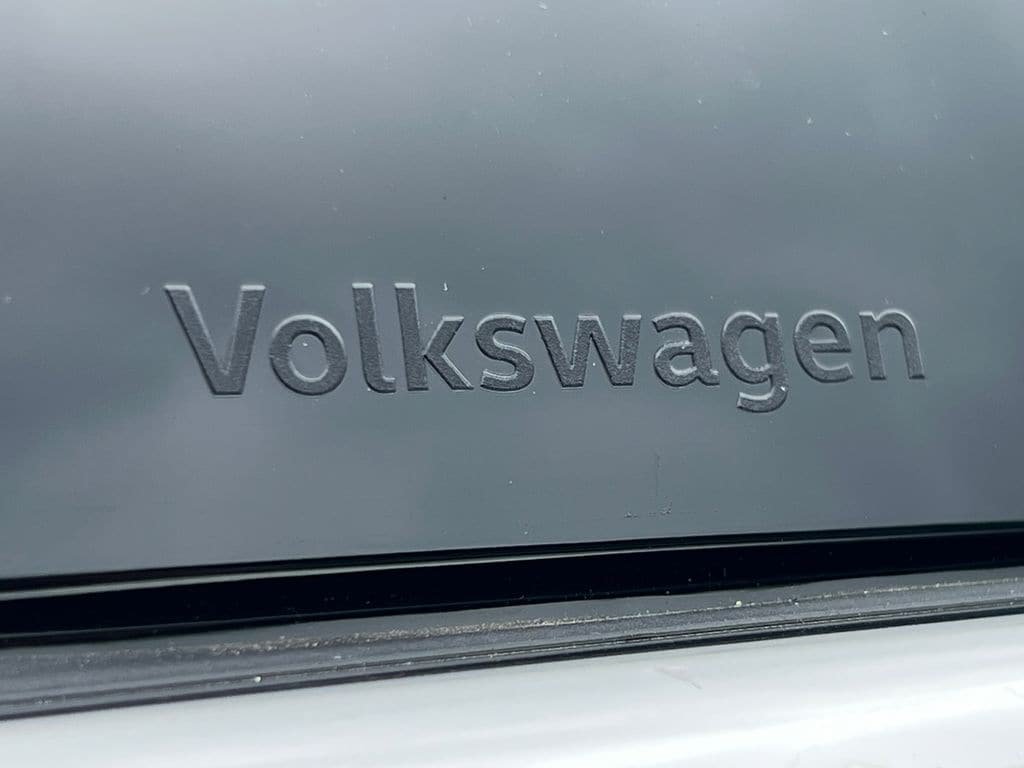New 2026 Volkswagen Atlas SEL Premium R-Line AWD/4WD image 41