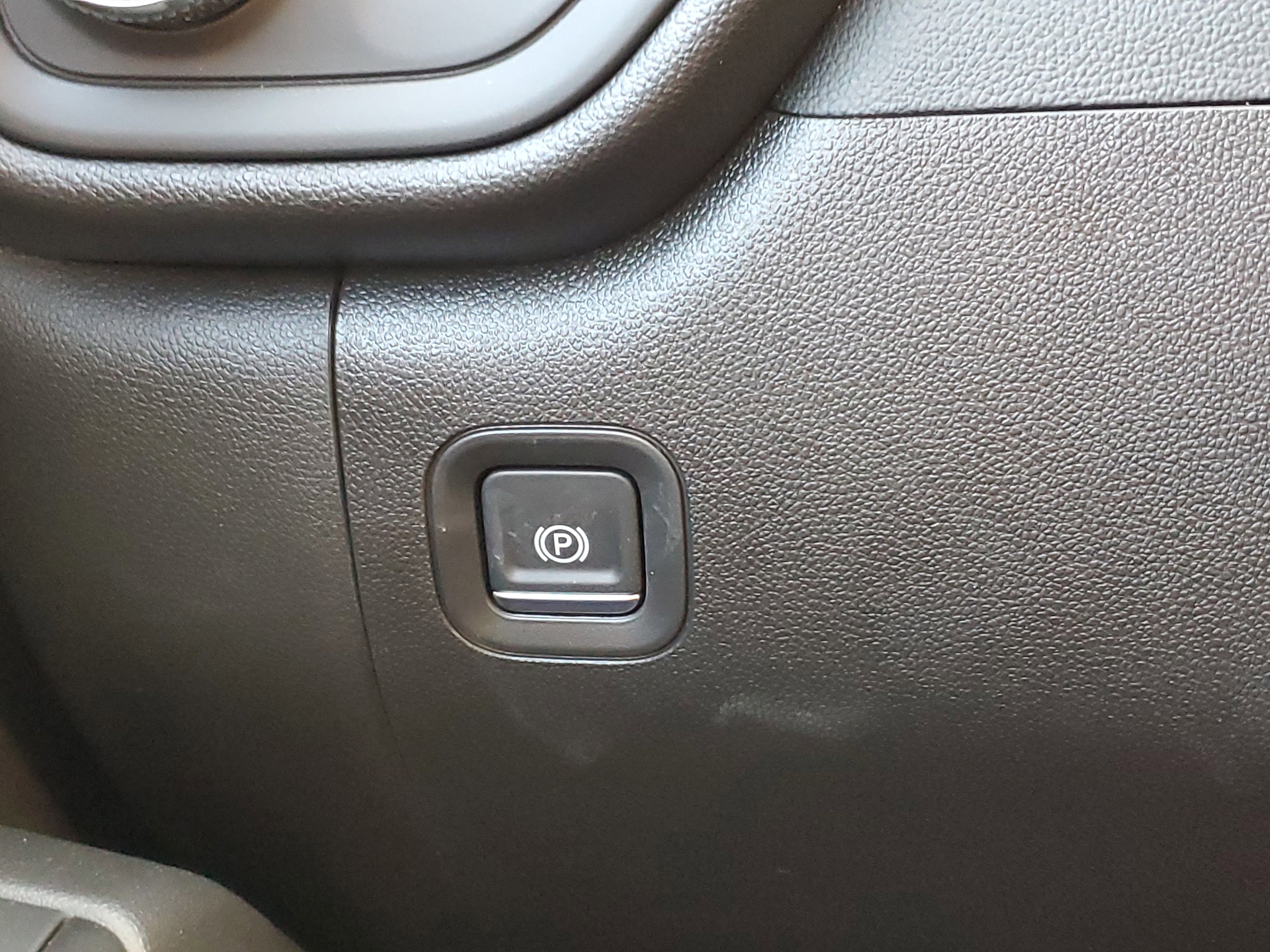 New 2026 GMC Sierra 1500 Pro w/ Graphite Edition image 25