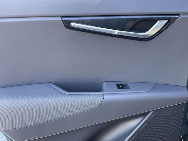 New 2026 Kia Niro SX image 24