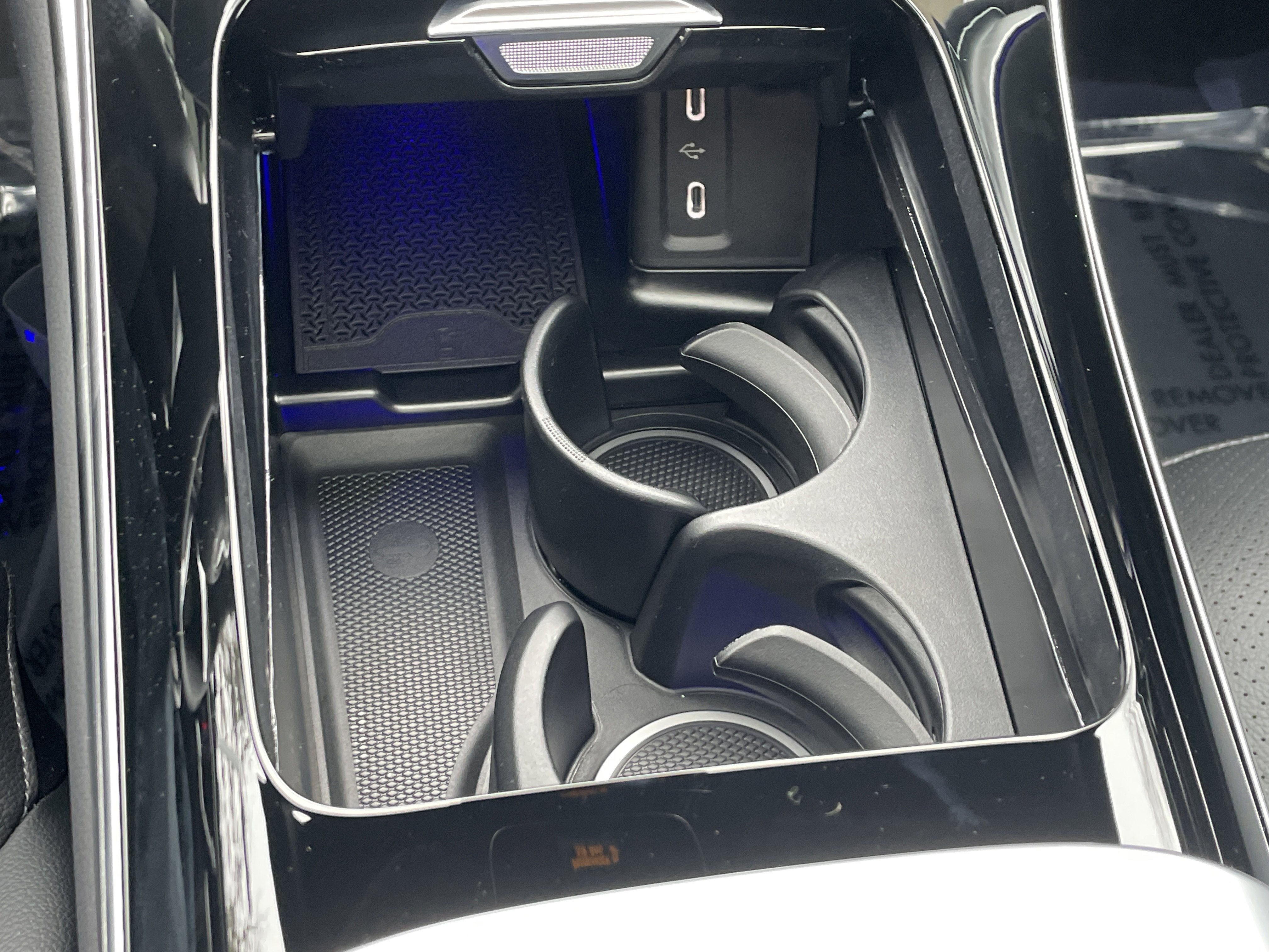 New 2026 Mercedes-Benz GLC 300 4MATIC image 32