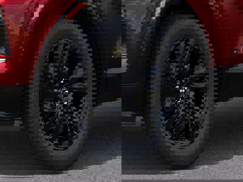 New 2026 Buick Encore GX Sport Touring w/ Advanced Technology Package image 12