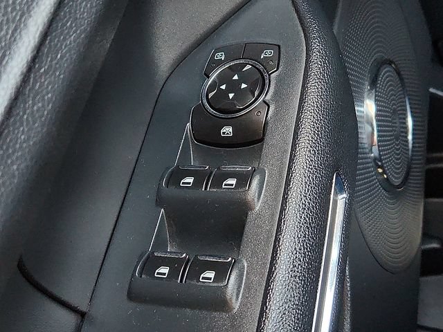 Used 2022 Ford Expedition XLT RWD image 21