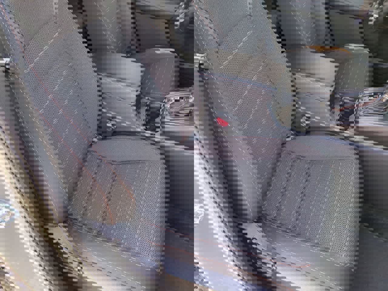 Used 2024 Honda CR-V Sport image 22