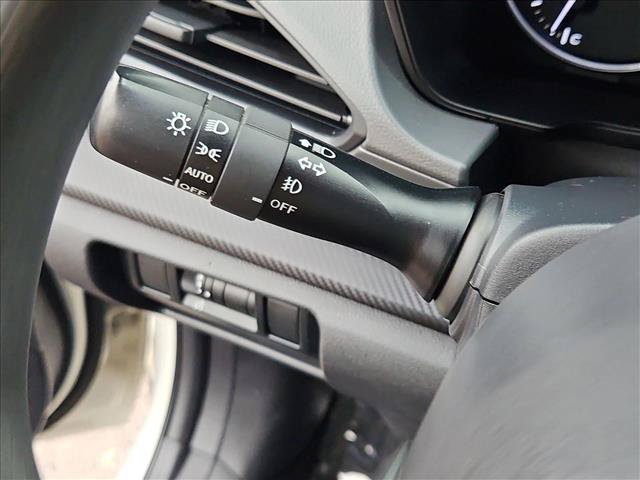 Used 2024 Subaru Crosstrek 2.0i Premium w/ Crosstrek Mirror Package AWD/4WD image 15