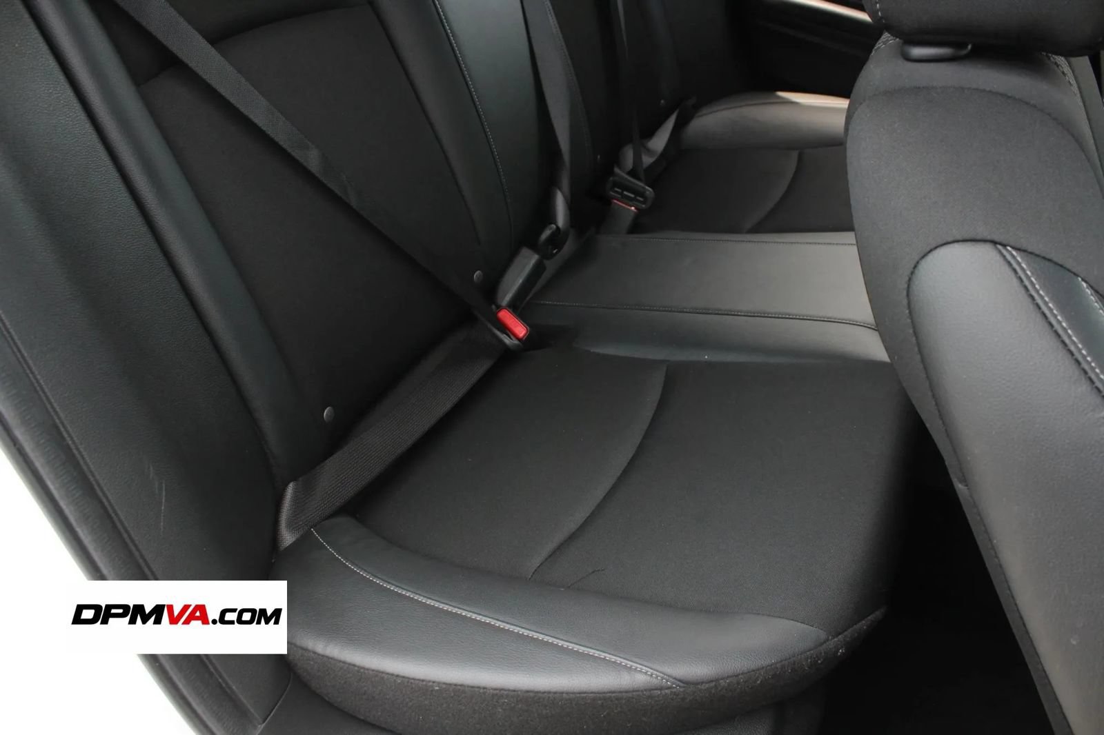 Used 2021 Honda Civic Sport image 21