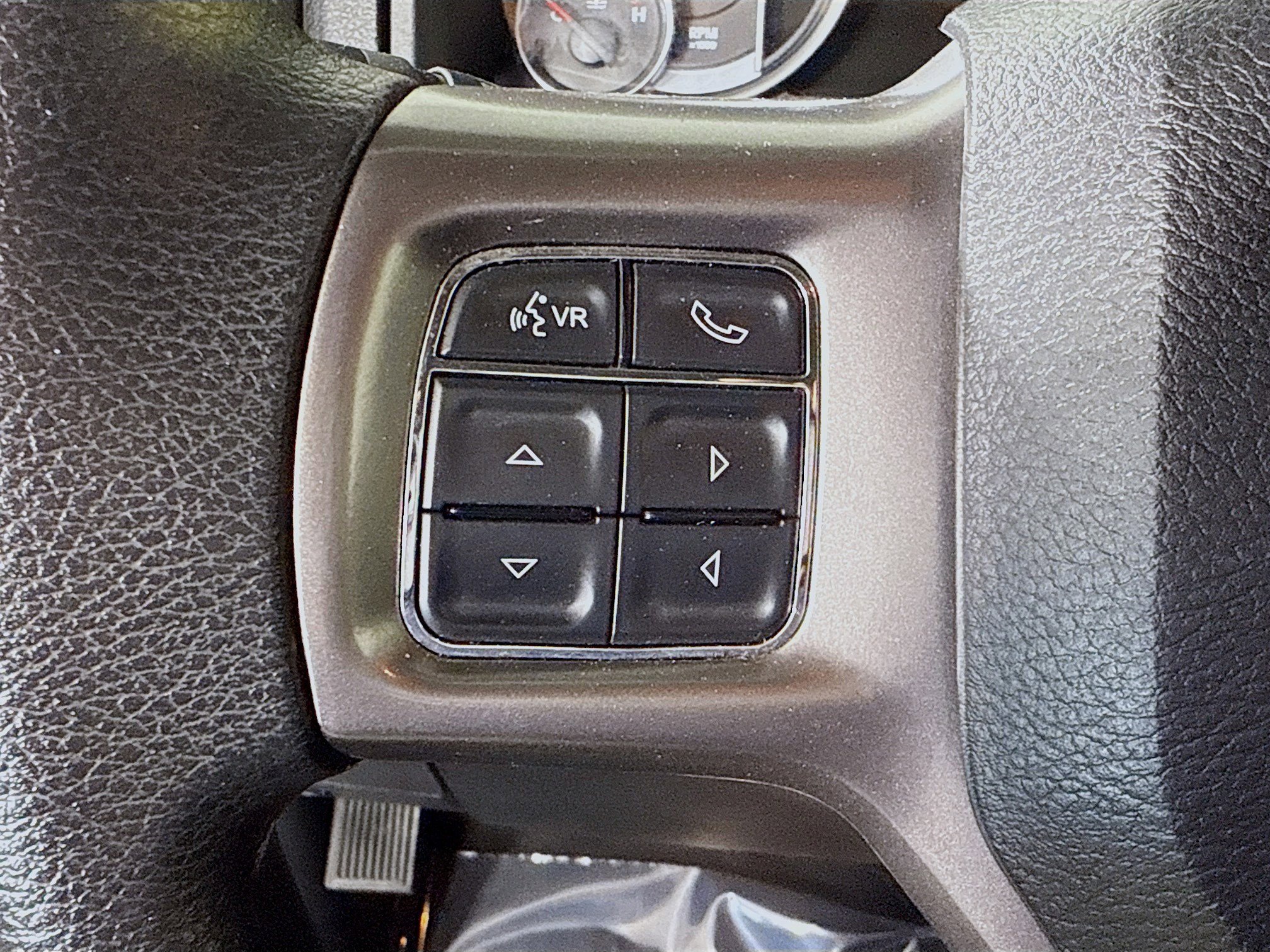 Used 2023 RAM 1500 Classic SLT w/ Trailer & Traction Group image 14