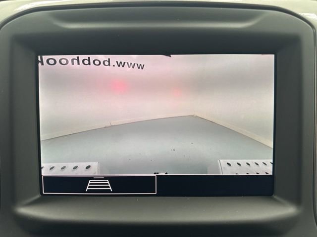 New 2026 Chevrolet Silverado 3500 W/T w/ WT Convenience Package image 18