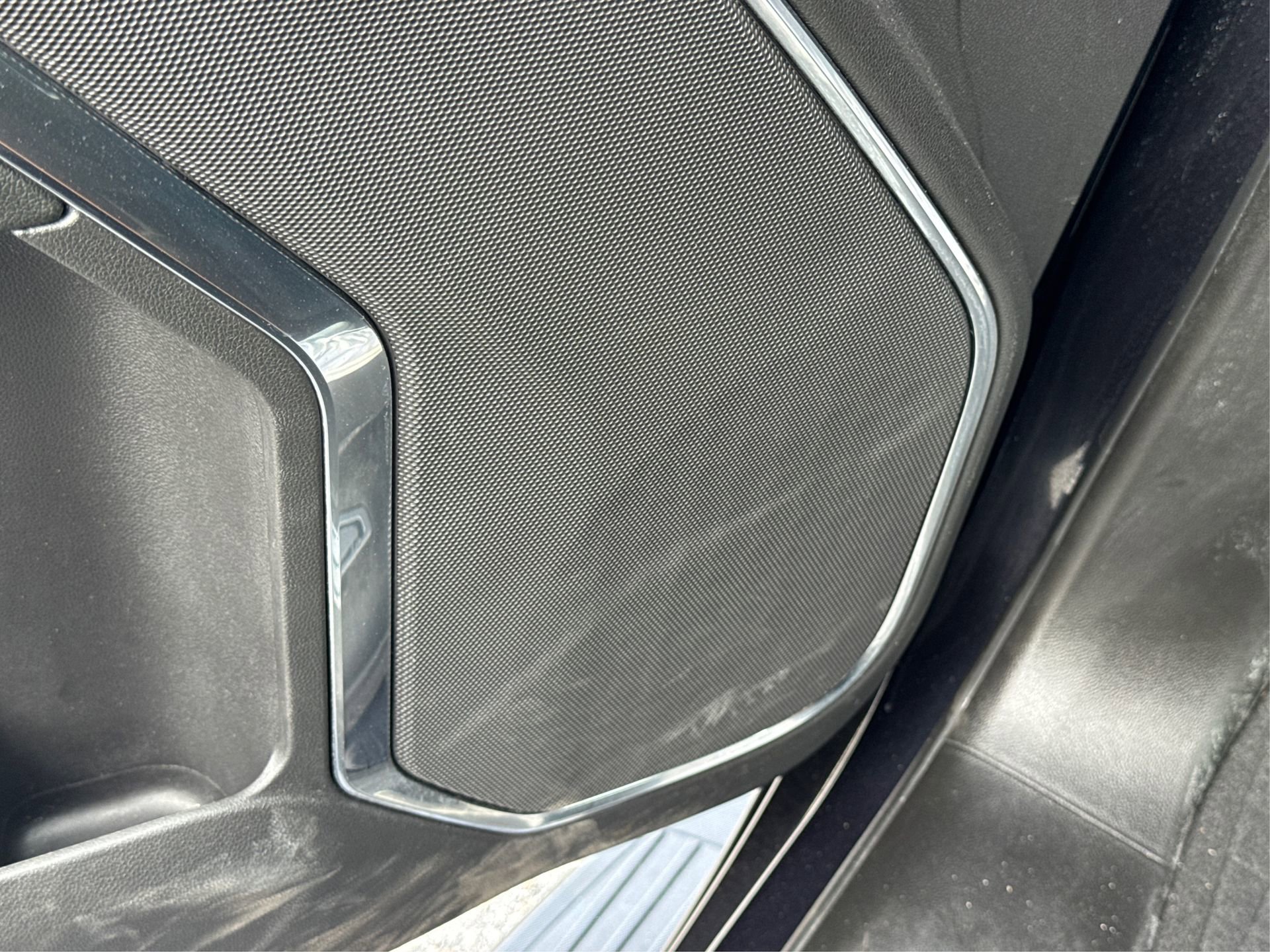 Used 2024 GMC Sierra 1500 Elevation image 35