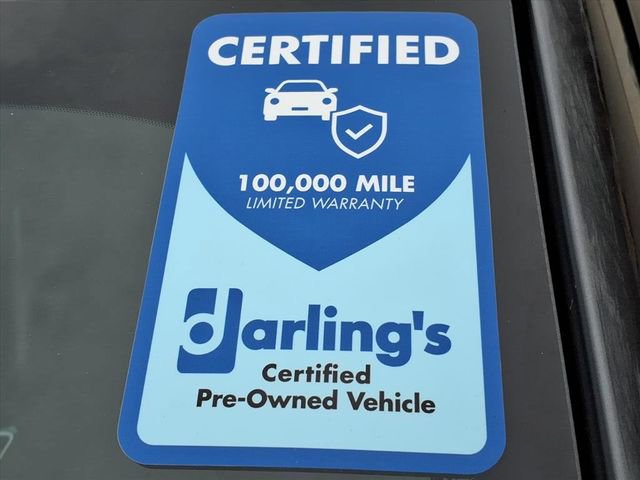 Used 2023 Ford Escape ST-Line image 8