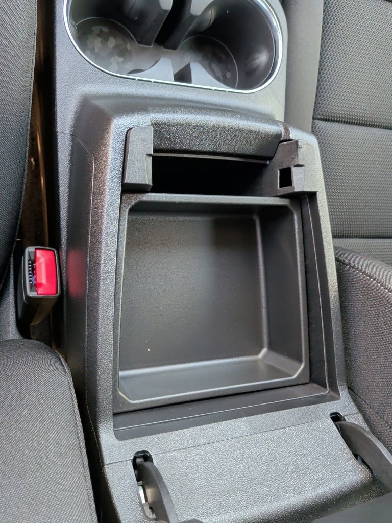 New 2026 GMC Canyon Elevation w/ Convenience Package image 32