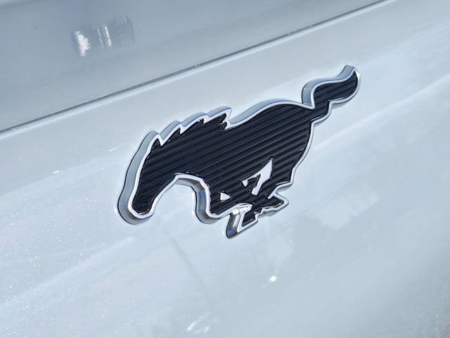 New 2026 Ford Mustang Mach-E Select w/ Technology Package image 16