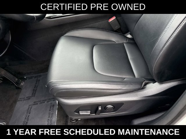 Used 2023 Kia Sportage EX AWD/4WD image 15