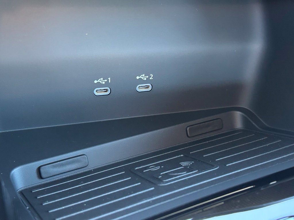 New 2026 Audi RS 3 AWD/4WD image 35