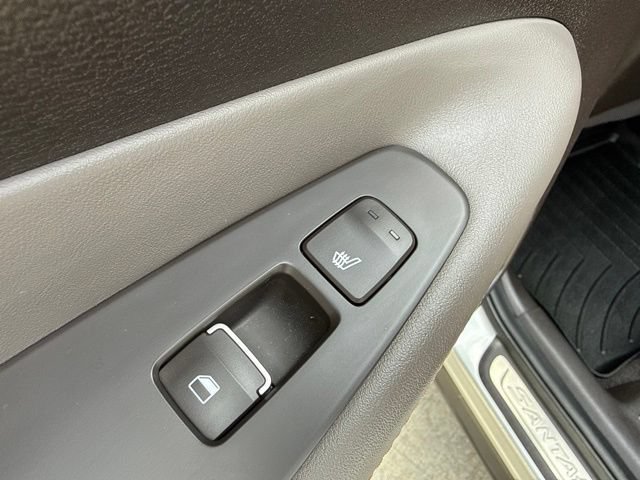 Used 2019 Hyundai Santa Fe AWD image 18