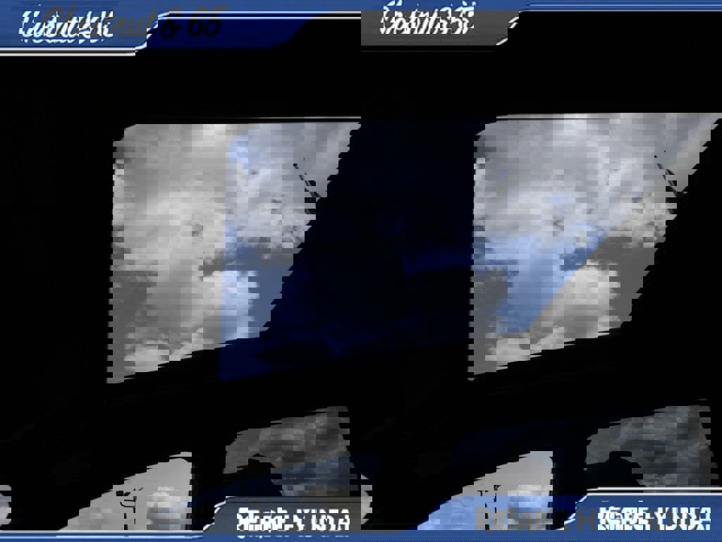 Used 2023 Subaru Forester Wilderness AWD/4WD image 27